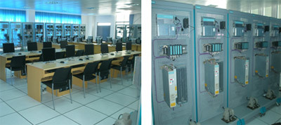 西门子深化自动化教育合作，赋能未来工程师培养