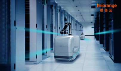 发挥工业互联网优势 橙色云如何助力中小微企业数字化转型与通信及自动控制技术研究