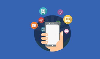 深圳APP开发公司 打造创新生活记录类APP，助力健康无酒精饮料消费体验