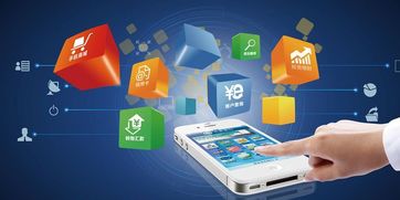 苏猫以智能为匙，开启便捷生活，更全面满足需求开发