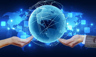 企业开发小程序 模板与专属定制的选择