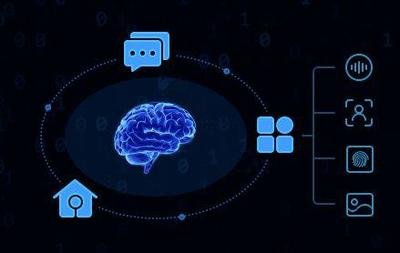 告别“信息迷宫” 智能认知技术赋能航天指挥控制系统威胁研判