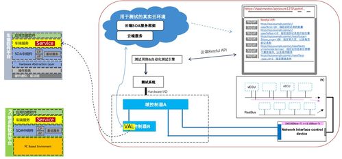8187l无线网卡驱动 高性能连接解决方案
